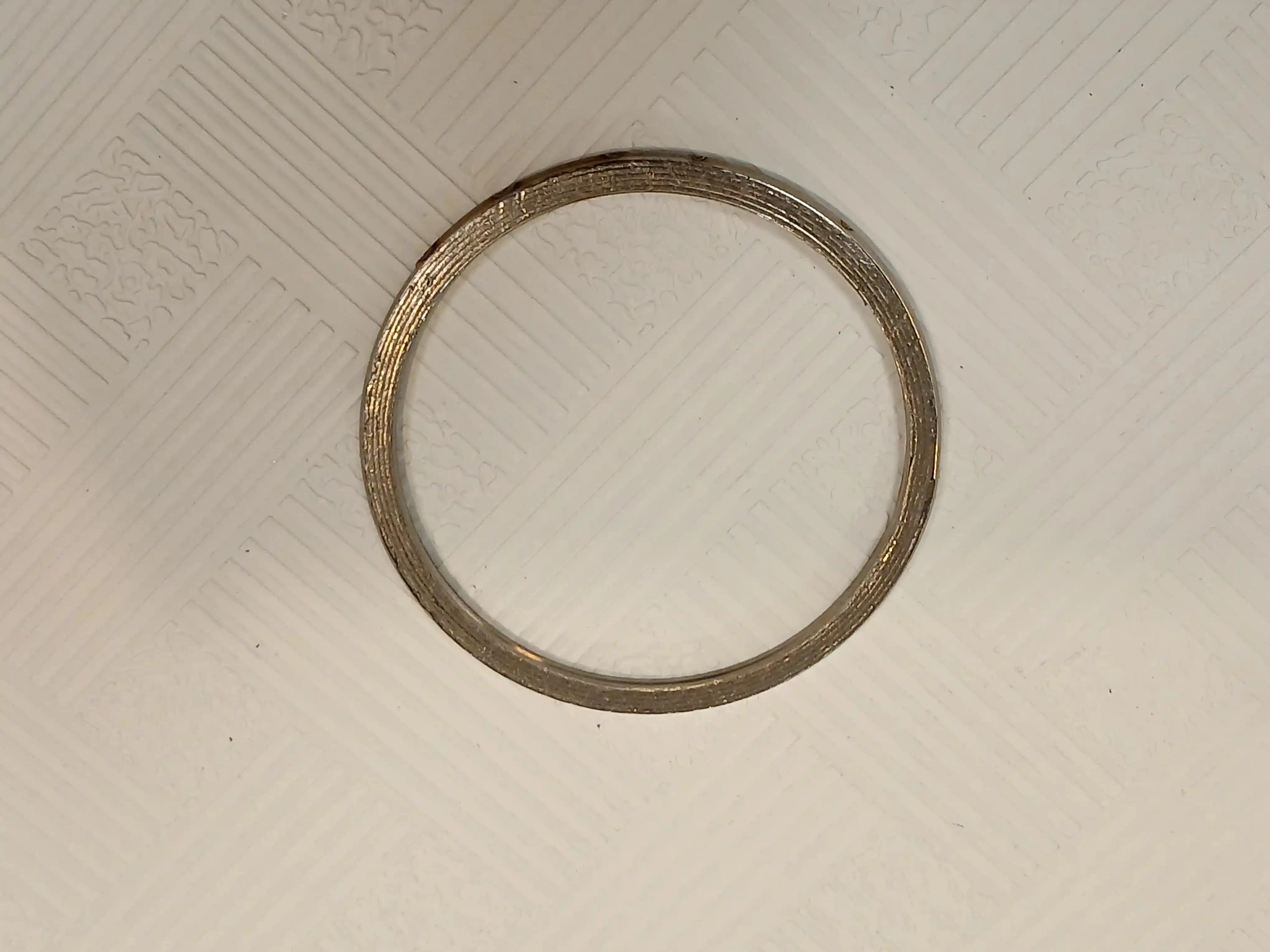 Seal Gasket